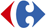 Logo Carrefour Logo Carrefour