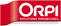 Logo Orpi Logo Orpi