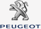 Logo Peugeot Logo Peugeot