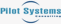 Logo Pilot Systems Logo Pilot Systems