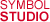 Logo Symbol Studio Logo Symbol Studio